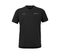Camiseta Babolat Cn Tee Juan Lebron 6ms26011 2000 L