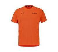 Camiseta Babolat Cn Tee Juan Lebron 6ms26011 6023 S