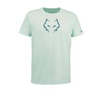 Camiseta Babolat Cotton Juan Lebron