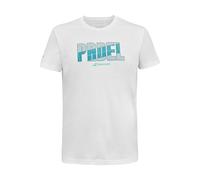 Camiseta Babolat Cotton Tee