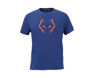 Camiseta Babolat Cotton Tee Juan Lebron 6ms26442 4140 Xl
