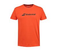 Camiseta Babolat Exs Babolat Tee