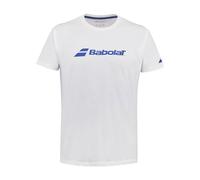 Camiseta Babolat Exs Babolat Tee