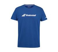 Babolat Camiseta Exs Tee