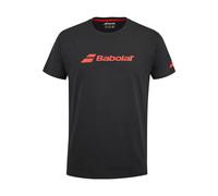 Camiseta Babolat Exs Babolat Tee
