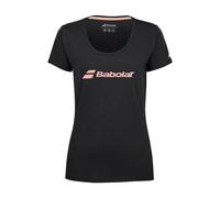 Camiseta Babolat Exs Babolat Tee Mujer