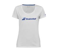 Camiseta Babolat Exs Babolat Tee Mujer