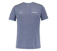 Camiseta Babolat Juan Lebron 6ms25011 4005
