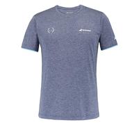 Camiseta Babolat Juan Lebron 6ms25011 4005