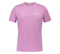 Camiseta Babolat Juan Lebron 6ms25011 5066