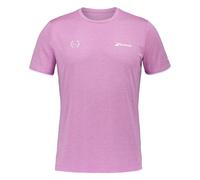 Camiseta Babolat Juan Lebron 6ms25011 5066