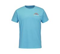 Camiseta Babolat Performance Cotton 6ms26443 1000 Xl