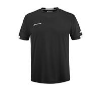 Babolat Camiseta Play Cn tee