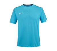 Camiseta Babolat Play Cn Tee