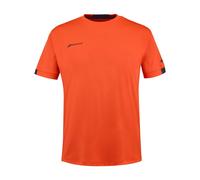 Camiseta Babolat Play Cn Tee