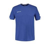 Babolat Camiseta Play Cn tee
