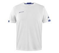 Camiseta Babolat Play Crew Neck Tee Boy 3bp2011 1000