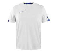 Camiseta Babolat Play Crew Neck Tee Boy 3bp2011 1000