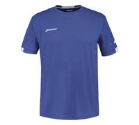Camiseta Babolat Play Crew Neck Tee Boy 3bp2011 4118