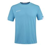 Camiseta Babolat Play Crew Neck Tee Boy 3bp2011 4124