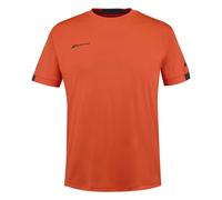 Camiseta Babolat Play Crew Neck Tee Boy 3bp2011 5061