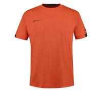 Camiseta Babolat Play Crew Neck Tee Boy 3bp2011 5061