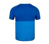 Camiseta Babolat Play Junior