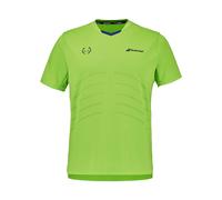 Camiseta Babolat Replica Juan Lebron 6mf26012 8013 L