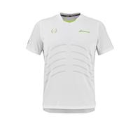 Camiseta Babolat Tee Replica Juan Lebron 6ms26012 1000 S