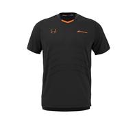 Camiseta Babolat Tee Replica Juan Lebron 6ms26012 6023 Xl