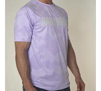 Camiseta Banbroken UBUNTU LEIVAN - XL