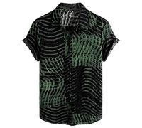 Camiseta Baño Hombre Tshirt Solar Rebajas Deportivos Mejores Capucha Lila Interiores Entrenamiento Baño Holgadas Cuadros Floral Hermanos Crema Finos Rockera Prenda Precios