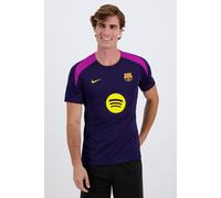Camiseta Barça Entr 25/26 - Azul - Fútbol Hombre talla M
