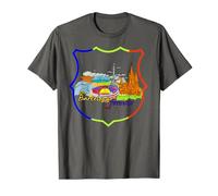 Camiseta Barcelona, equipo deportivo de fútbol, barca Camiseta