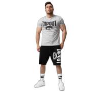 Camiseta básica active Tapout 2XL