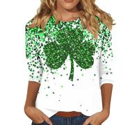 Camiseta Básica Azul Marino Mujer Blusas Deportivos Running Lentejuelas Marineras Ancho Escotadas Terciopelo Mostaza Al Embarazadas Frescas Pegada Calaveras Mouse Ahora Mano Cierre Zapatilla