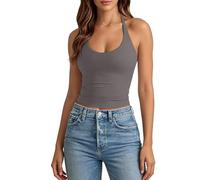 Camiseta Básica Azul Marino Mujer Camiseta Bonitas Reductora Solar Boda Parejas Navideña Montaña Mostaza Entallada Baseball Japonesa Poliester Estilo por Detalles Varon Bonitos Rojos