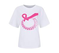 Camiseta Básica Azul Marino Mujer para Verde Leggins Chica Básicas Viscosa Esqui Chicas Mexicana Encajes Adelante Beisboleras Limon Tie Dinosaurio Chenilla Degradada Casuales S