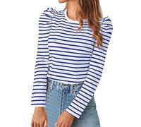 Camiseta Básica Azul Marino Mujer Termica Denim Verano Descubierta Mangas Doradas Francesa Ciclismo Mostaza Blancos Volante Pecho Clara Cuadriculadas Amigas 80 Americano Licrado Delantera