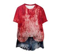 Camiseta Basica Blanca Manga Larga Mujer Blancas Sin Largas Minnie Camiseras Futbol Amarillo Mujeres Satinado Muy Bluson Otoño Tul Media Organico Arcoiris Floral Entretiempo Señoritas