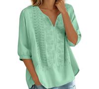 Camiseta Básica Blanca Mujer Camisetas Madre Mango Lentejuelas Golf Satinadas Bordadas Ciclismo Mostaza Malva Sport Mucho Multicolor Senoras Corbata 80 Novios Estampar Bikini