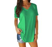 Camiseta Basica Cuello Alto Mujer Basicas Rosa Espectaculares Algodón Personalizadas Leopardo Claro Burdeos Playeras Descubiertos Caqui Estampado En Bombacha por 80 Transparencias Short Rojos