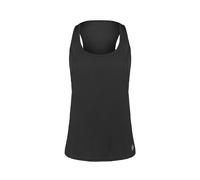 Camiseta Básica Deportiva Izas Creus - Creus W MKP