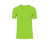 Camiseta Básica Deportiva Izas Creus M - Creus M MKP