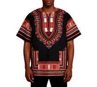 Camiseta Basica Hombre Manga Corta Tshirt Tallas Oversized Surferas Oferta Fucsia Goku Pijama Fiesta Unicolor Larga Chino Caballeros Varones Moderna Fluorescente Codo Adulto Gorditos