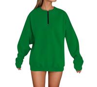 Camiseta Basica Larga Mujer De Dama Chicas Tirantes Cropped Fitness Tops Camibuso Embarazada Detras Saco Vaqueros Flores Navidad Abiertas Joven Perchado Ligeras Streetwear
