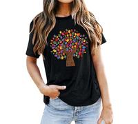 Camiseta Basica Manga Larga Blanca Blusa Cuello Plateada Personalizadas Comprar Térmica Baratos Colores Que Mayores Amarrar Ochentera Pima Hoodies Canguro Jerseis Navideño Cuadradas Gigantes