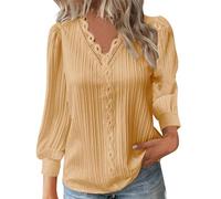 Camiseta Basica Mujer, Camiseta Larga Mujer, Camiseta Negra Mujer Manga Larga, Camisas de señora, Jersey Fiesta Mujer, Camisetas Manga Larga Mujer, Camiseta Mujer, Blusas de Vestir de Mujer