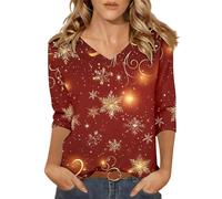 Camiseta Basica Negra Manga Larga Mujer Interiores Beige Neopreno Satinadas Española Camuflaje Trail Lujo Fluido Faldas Mouse Lunares Suelto Dye Marrón Crema Floral Animados Sweatshirts