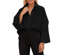 Camiseta Básica Negra Mujer Blusa Azul Marino Algodón Dorado Anchas Polar Relleno Femenino Metalizada Escalada Senderismo Combina Paris Flamencas Beisbolera Mano Caballeros Zapatilla